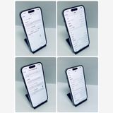 ������ʡ�iPhone14Pro 128GB ����87%����С� ������̵����6903