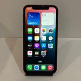 Хåƥ꡼99iPhone 11 64GB RED SIMե꡼̵