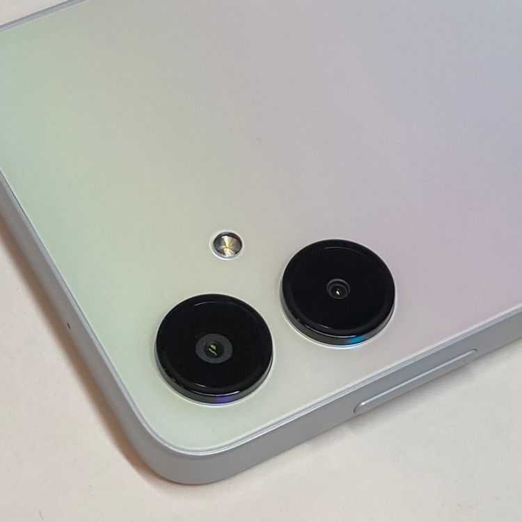 ̤�����ʡ�Galaxy A25 5G 64GB au��SIM�ե꡼����������̵����0251