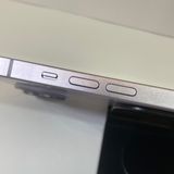 90iPhone 14Plus 256GB docomoSIMե꡼ ʡ̵