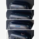 Apple Watch SE �裲���� GPS + Cellular��ǥ� 44MM ��������86��