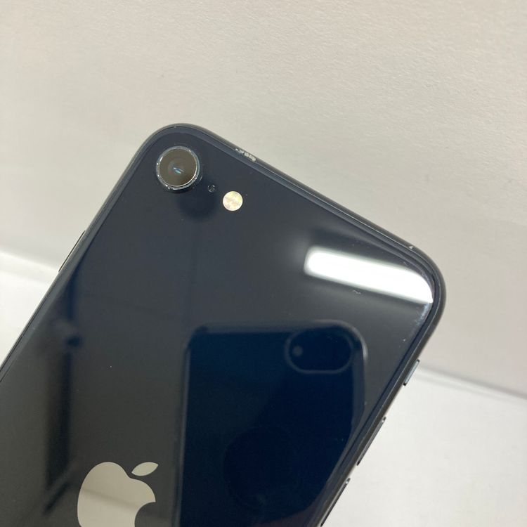 ��iPhone SE3 64GB SIM�ե꡼ �ߥåɥʥ��� ����������̵����1545