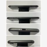 ��š�iPhone 8 64GB SIM�ե꡼����81% ���ڡ������쥤 ������ȯ����4446