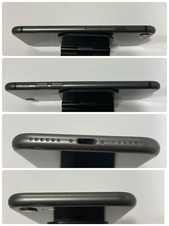 ��š�iPhone 8 64GB SIM�ե꡼����81% ���ڡ������쥤 ������ȯ����4446