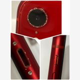 iPhone XR 64GB SIMե꡼ (PRODUCT)RED ̵6243