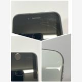 ��iPhone SE2 64GB ����94��SIM�ե꡼ �ۥ磻�Ȣ����񥹥ԡ���ȯ����1086