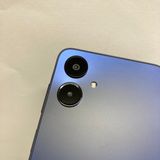 ̤�����ʡ�Galaxy A25 5G 64GB  �֥�å� �����񥹥ԡ���ȯ����3610