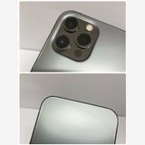 ����ʡ�iPhone 12ProMax 128GB ����90�� ����ե����� ������̵����6580