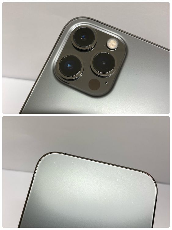 ����ʡ�iPhone 12ProMax 128GB ����90�� ����ե����� ������̵����6580