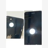 iPhone SE2 iPhone SE2 SIM�ե꡼ �֥�å� ����������̵����0165