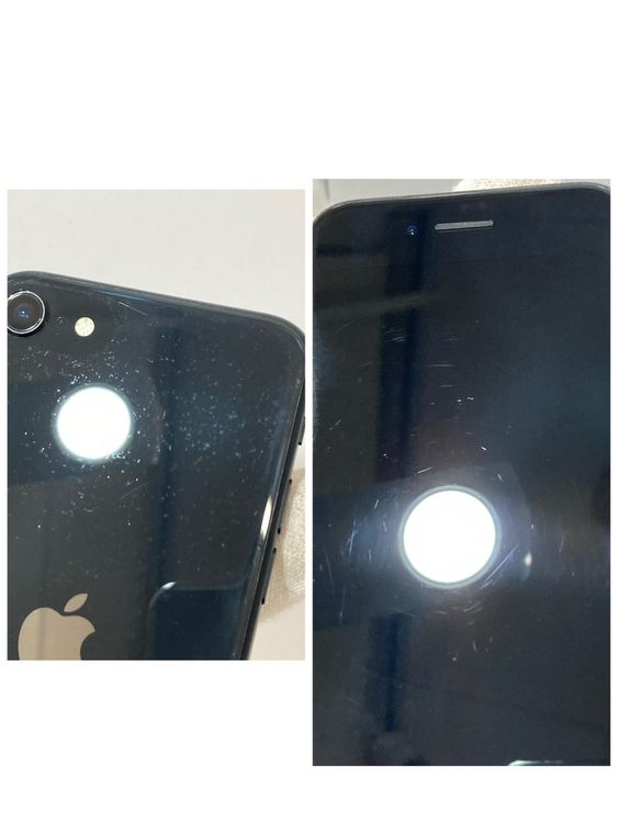 iPhone SE2 iPhone SE2 SIM�ե꡼ �֥�å� ����������̵����0165