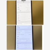 MQ073J/A iPhone 14Pro 128GB SIM�ե꡼ ����81�� �����ԡ���ȯ��