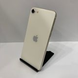 ʡiPhone SE3 64GB 91% ۥ磻 ̵