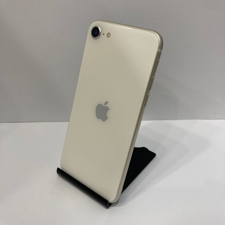 ʡiPhone SE3 64GB 91% ۥ磻 ̵