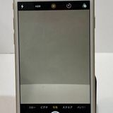 ����󥯡�iPhone 7 128GB ������SIM�ե꡼ ����������̵������2938