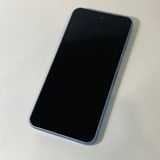 Ʊ AQUOS sense9 6GB/128GB SH-M29 ŷХǡSIMե꡼