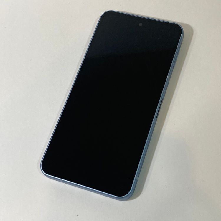 Ʊ AQUOS sense9 6GB/128GB SH-M29 ŷХǡSIMե꡼