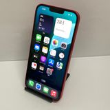 ������ʡ�iPhone 14Plus 128GB SIM�ե꡼ ����������̵����9854