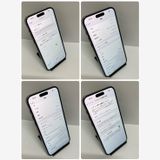 ����ʡ�iPhone 14ProMax 256GB SIM�ե꡼ �ѡ��ץ� ������̵����3410