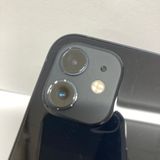 iPhone 12 128GB SIM�ե꡼ �֥�å� �����񥹥ԡ��ɽв٢�8262