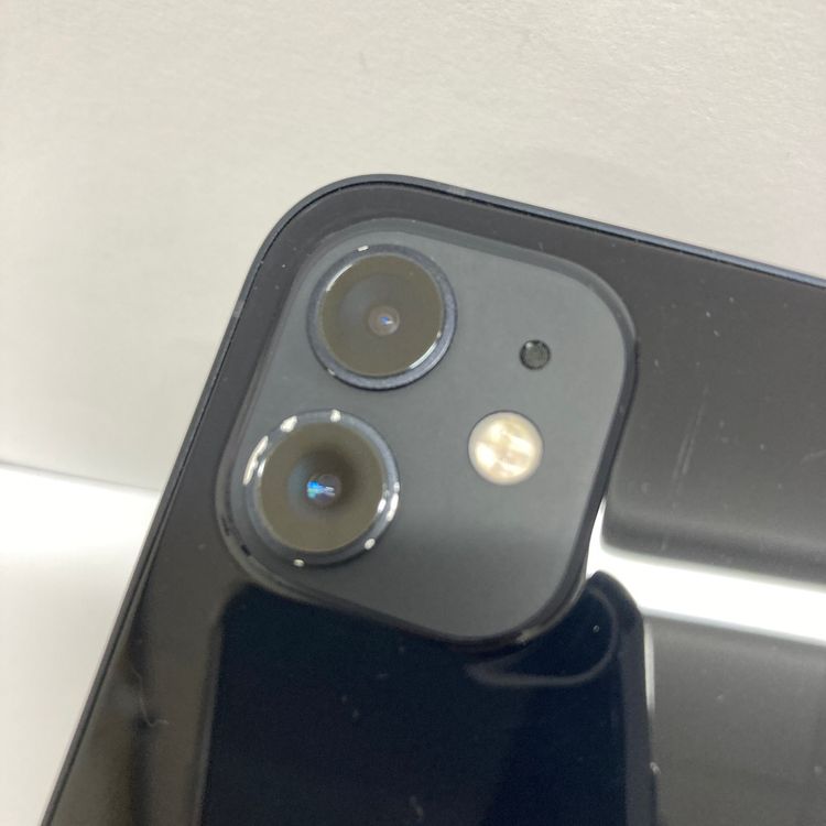 iPhone 12 128GB SIM�ե꡼ �֥�å� �����񥹥ԡ��ɽв٢�8262