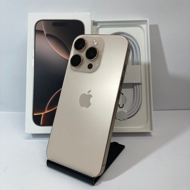 ����Ʊ�� iPhone16 Pro softbank��SIM�ե꡼ ����100�󢡸����ݾڤ���