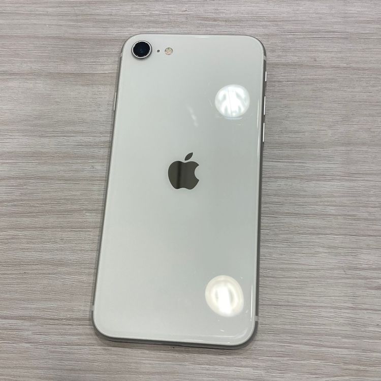 �����/�礱��iPhone SE2 64GB Rakuten��SIM�ե꡼ ������ѡ���ư��
