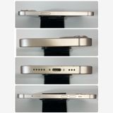iPhone 13 128GB SIM�ե꡼�����񥹥ԡ���ȯ����9514