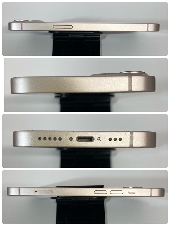 iPhone 13 128GB SIM�ե꡼�����񥹥ԡ���ȯ����9514