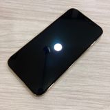 ����91��iPhone12 Pro AU�� SIM�ե꡼ ������ʡ����̽��ʤ�