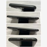 ����93���iPhone 11 64GB au��SIM�ե꡼ ��Ω�Ľ��ʤ������񥹥ԡ���ȯ��