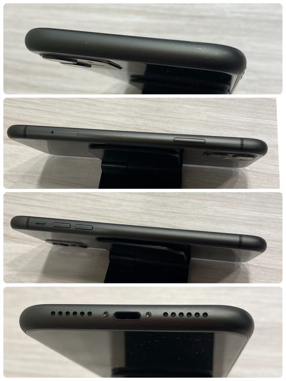 ����93���iPhone 11 64GB au��SIM�ե꡼ ��Ω�Ľ��ʤ������񥹥ԡ���ȯ��