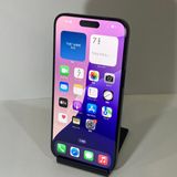 ����89�����ʡ�iPhone 15ProMax 512GB SIM�ե꡼������������̵������1617