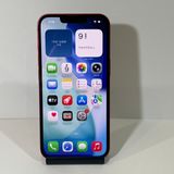 ������ʡ�iPhone 13 256GB docomo��SIM�ե꡼ ����������̵����0373