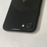 šiPhone SE2 64GB SIMե꡼  ̵9713