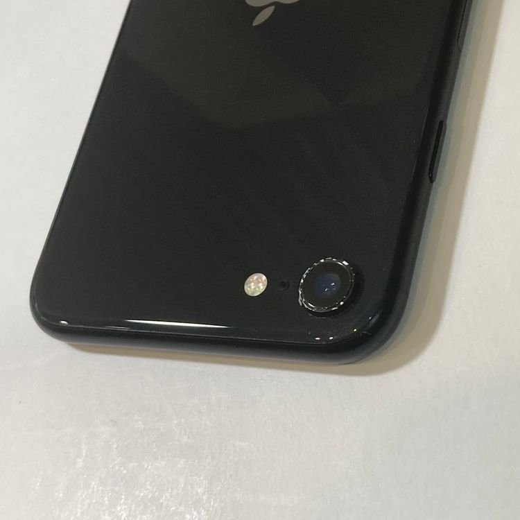 šiPhone SE2 64GB SIMե꡼  ̵9713