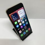ʡiPhone SE3 128GB  ۥ磻85% ̵5131