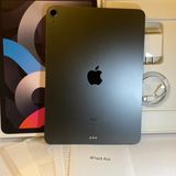 ��Х�����iPad Air 4 256GB  Wi��FI�� �ե륻�å�4�����񥹥ԡ���ȯ��