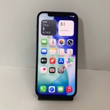 �Хåƥ꡼86���iPhone 12 64GB SIM�ե꡼�����񥹥ԡ���ȯ����4080