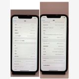 Хåƥ꡼99iPhone 11 64GB RED SIMե꡼̵