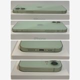 ʡiPhone 12 64GB SIMե꡼ ꡼ ̵