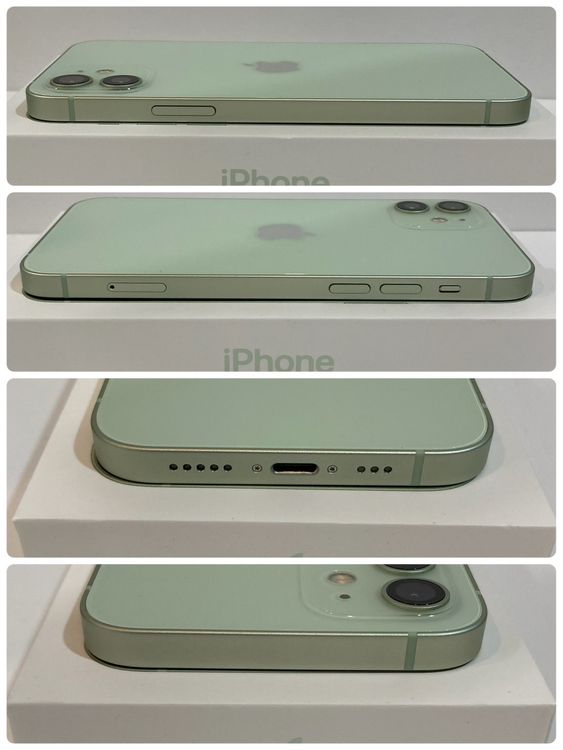 ʡiPhone 12 64GB SIMե꡼ ꡼ ̵