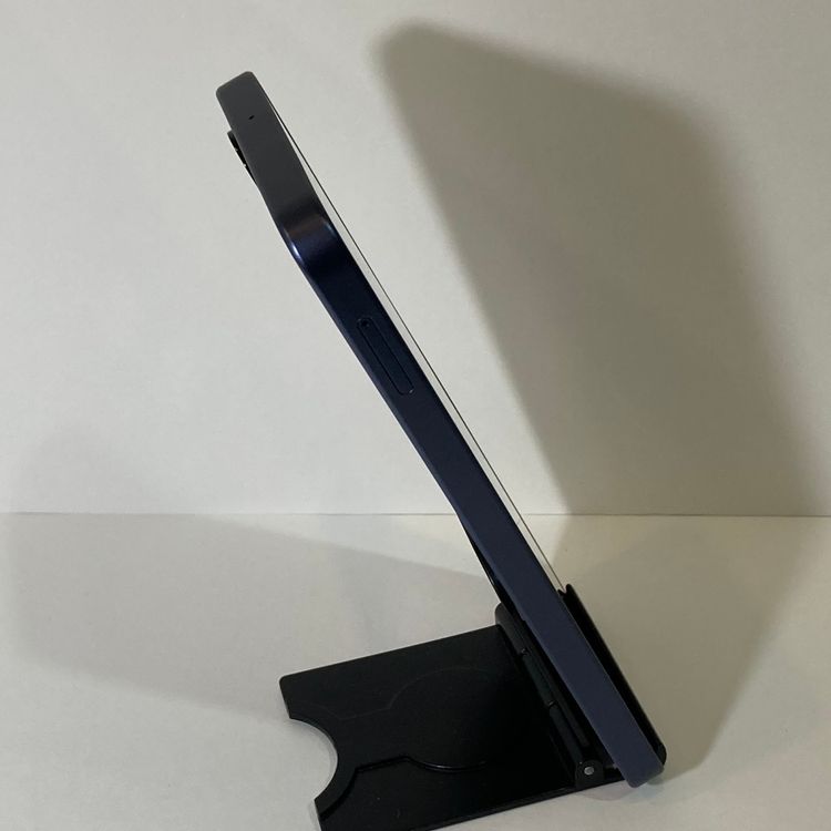 �ۤ�̤�������ʡ�Galaxy A25 5G 64GB �֥�å�������̵����4963