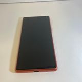 Xperia 8  Y!mobile�ǡ���SIM���å��ʤ����������ʡ�������SALE