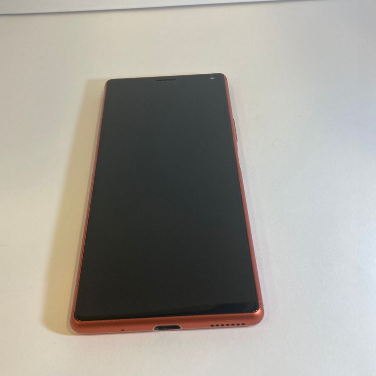 Xperia 8  Y!mobile�ǡ���SIM���å��ʤ����������ʡ�������SALE