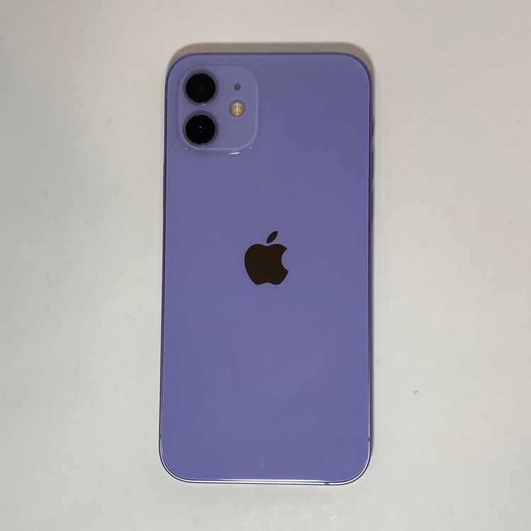 100 iPhone 12 128GB AUSIMե꡼վʢ̵