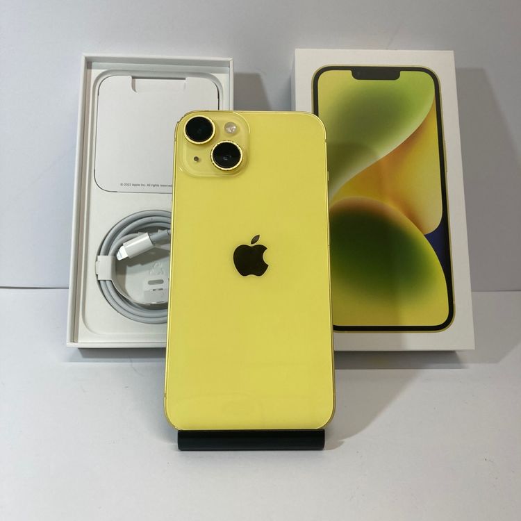 �������ʥե륻�åȡ�iPhone 14 256GB SIM�ե꡼ ����������¨��ȯ��