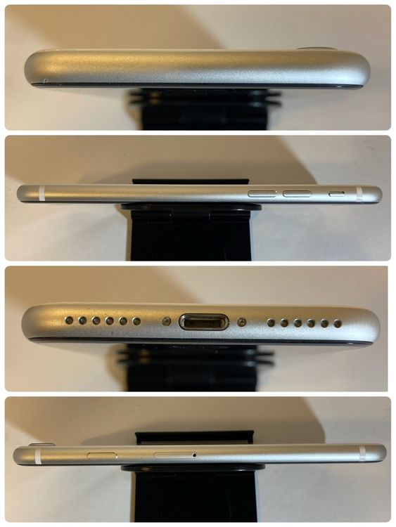 �������ʥե륻�åȡ�iPhone SE2 64GB SIM�ե꡼ �ۥ磻�� �����񥹥ԡ���ȯ��