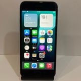 󥯡ưʡiPhone SE2 64GB SIMե꡼ ۥ磻 ̵