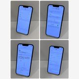 iPhone13 128GB  ߥåɥʥApple 86% ̵6975
